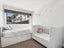 1/27 Rangatira Road, Birkdale, Auckland - Carousel 7