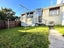 2/26 Angelo Avenue, Howick, Auckland - Carousel 8