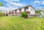 8B Norfolk Drive, Mangawhai Heads, Mangawhai - Carousel 21