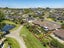 127 St Andrews Drive, Bethlehem, Tauranga - Carousel 40