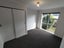 9B Moyne Avenue, Milson, Palmerston North - Carousel 10