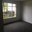 67 Huatoki Street, Vogeltown, New Plymouth - Carousel 9