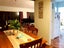 18A Caesars Place, Churton Park, Wellington - Carousel 3