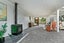 1 Sunnyview Road, Greenhithe, Auckland - Carousel 6