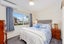 1574 Dominion Road Extension, Mount Roskill, Auckland - Carousel 10