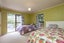 101 The Esplanade, Raumati South, Paraparaumu - Carousel 20