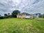 35 Esperanto Road, Papatoetoe, Auckland - Carousel 4