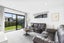 19 Faber Place, Rototuna North, Hamilton - Carousel 9