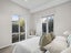 536 Armagh Street, Linwood, Christchurch - Carousel 19