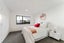 9 Freelance Terrace, Pahurehure, Papakura - Carousel 18
