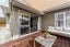 4 Dickens Street, Stoke, Nelson - Carousel 16