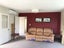 2 Gainsborough Street, Hoon Hay, Christchurch - Carousel 7