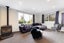 99B Wakari Road, Helensburgh, Dunedin - Carousel 11