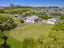 35 Peak Road, Helensville - Carousel 1