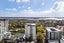 6A/8 Howe Street, Freemans Bay, Auckland - Carousel 37