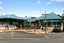 5/1 Hythe Terrace, Mairangi Bay, Auckland - Carousel 11