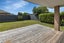 21 Mariners Haven, One Tree Point - Carousel 2