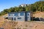 72 Coster Street, Stoke, Nelson - Carousel 1