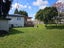38 Mansel Avenue, Hillcrest, Hamilton - Carousel 14