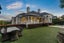 288A Jervois Road, Herne Bay, Auckland - Carousel 1