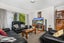 4/15 Don Street, Papakura, Auckland - Carousel 4