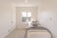 4/15 Derrett Place, Saint Martins, Christchurch - Carousel 10