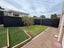 2A William Avenue, Greenlane, Auckland - Carousel 2