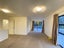 107 Moore Street, Hillcrest, Auckland - Carousel 10