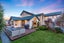 81 The Masthead, Whitby, Porirua - Carousel 17