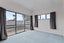 48B Thompson Street, Leamington, Cambridge - Carousel 12