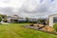 108 Pages Road, Marchwiel, Timaru - Carousel 17