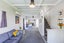 183 Wellesley Road, Napier South, Napier - Carousel 10
