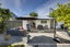 13 Clement Place, Greenmeadows, Napier - Carousel 20