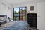 27E Achilles Street, Stratford - Carousel 7