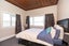 51A Bruce Avenue, Glenview, Hamilton - Carousel 3