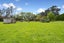 431 Oira Road, Drury - Carousel 18