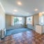 76 Cheyenne Street, Sockburn, Christchurch - Carousel 5