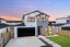 16 Gertrude Cole Road, Clarks Beach, Clarks Beach - Carousel 3