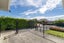 16 Hastings Street, Waikiwi, Invercargill - Carousel 7
