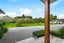 124 Boord Crescent, Kumeu, Kumeu - Carousel 34