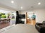 11 Vine Street, Hillcrest, Hamilton - Carousel 8