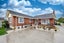 11 Grantham Road, Papatoetoe, Auckland - Carousel 3