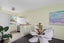1/14 Brook Street, Milford, Auckland - Carousel 5