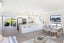 1 Tangy Loch Lane, Broomfield, Christchurch - Carousel 5