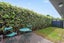 53A Elizabeth Street, Victoria, Rotorua - Carousel 12