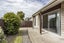 5/185 Geraldine Street, Edgeware, Christchurch - Carousel 13