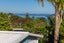 22 Marama Avenue, Surfdale, Waiheke Island - Carousel 19