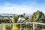 38C Rawhitiroa Road, Kohimarama, Auckland - Carousel 2