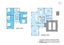 11A Church Street, Northcote Point, Auckland - Carousel 21