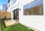 4/59 Howe Street, Howick, Auckland - Carousel 18